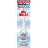 NeilMed NasoGel Drip Free Gel Spray for Dry Noses