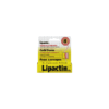 Lipactin Gel