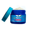 Vicks VapoRub Children's Decongestant Ointment