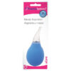 PharmaSystems Nasal Aspirator