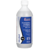 Isopropyl Rubbing Alcohol 70%