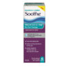 Bausch+Lomb Soothe Preservative Free Dry Eye Therapy (Multidose)