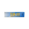 Tear-Gel Liquid Eye Gel