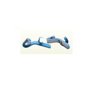 Formedica Baseball Finger Splint