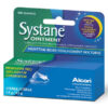 Systane Ointment Lubricant Eye Ointment