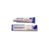 Clotrimaderm Cream 1%