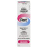 Fleet Pediatric Enema for Children