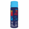 Icy Hot Pro Pain Relief Dry Spray