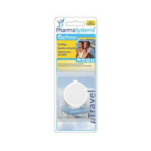 Travel Ear Plugs for Adults