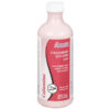 Calamine Lotion
