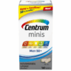 Centrum Minis Men 50+