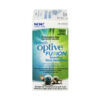 Refresh Optive Fusion Lubricant Eye Drops Sensitive