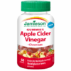 Jamieson Apple Cider Vinegar Gummy