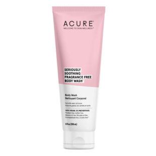 Skincare
