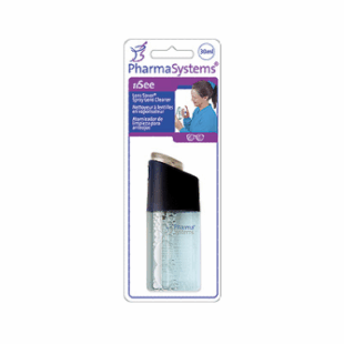 Lens Cleaning Spray