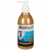 Deep Relief Ultra Strength Joint Pain Relief Gel
