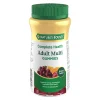 Nature's Bounty Multi Vitamins Gummies Adulte 75