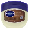 Vaseline Petroleum Jelly Cocoa Butter 215G