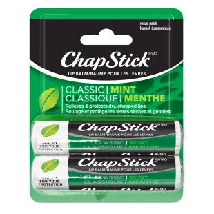 Chapstk Bls Mint 2