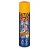 Static Guard Fresh Scent 156G