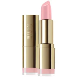 Milani Color Statement Lipstick Pink Frost