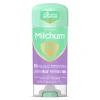 Mitchum Adv Gel Shower Fresh 96G