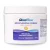 Glaxal Base Cr Vit E 250G