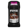 Axe Body Spray Gold Temptation 113G
