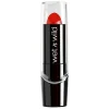 Wet N Wild Silk Finish Lipstick Cherry Frost