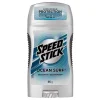 Speed Stick Deo Ocean 85G
