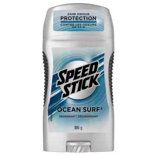 Hygiene