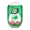 Tic Tac T200 Fresh Mint 98G
