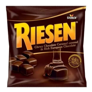 Riesen Bag 135G