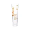 Thinkbaby Sunscreen Spf50 3Oz