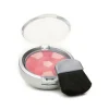 Physicians Formula Pd Palette Blush Blushing Rose