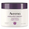 Aveeno Absolutely Ageless Nuit Cream 48mL