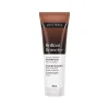 Brilliant Brunette Shampoo Moist Multi Tone 250mL