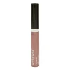 Wet N Wild Megaslicks Lip Gloss Bronze Berry