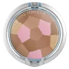 Physicians Formula Pd Palette Pd Mltcolor Hlty Gl