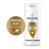 Pantene Pro-V Conditioner Daily Moisture Renewal 100mL