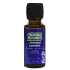 Thursday Plantation Lavender Oil 25mL
