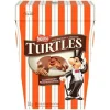 Christmas Turtles Original Box 350G