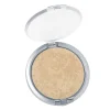 Physicians Formula Mineral Wear Pd Buff Beige