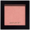 Revlon Pd Blsh Rosy Rendezvous