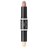 Wet N Wild Dual Ended Contour Stick Light Medium