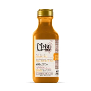 Maui Moisture Coco Oil Conditioner 385mL