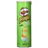 Pringles Sour Cream & Onion  156G