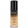 Milani Conceal+Perfect 2In1 Found+Conc Crm Natural