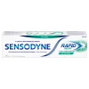 Toothpaste Sensodyne Rapid Relief Ex Fresh 75mL