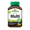 Multi Advance And Energy Support Cplt 90 Jam